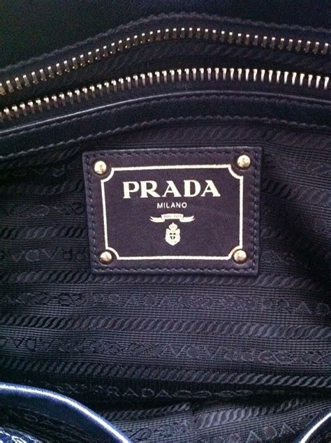 do prada purses have serial numbers|prada wallet serial number.